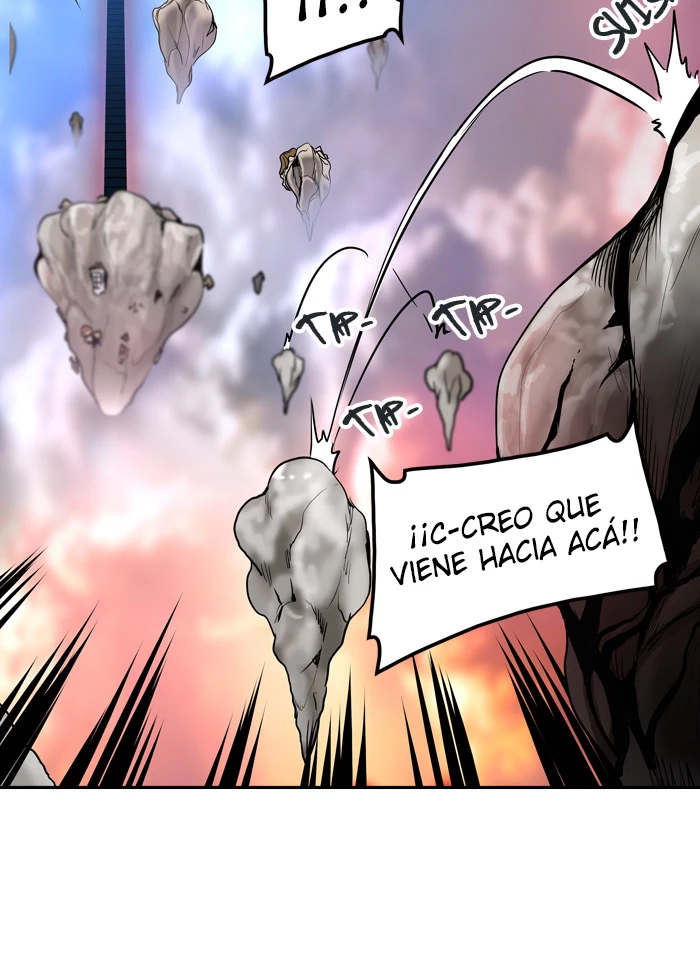 El irregular - Capítulo 310 - Página 50 - LectorTMOo