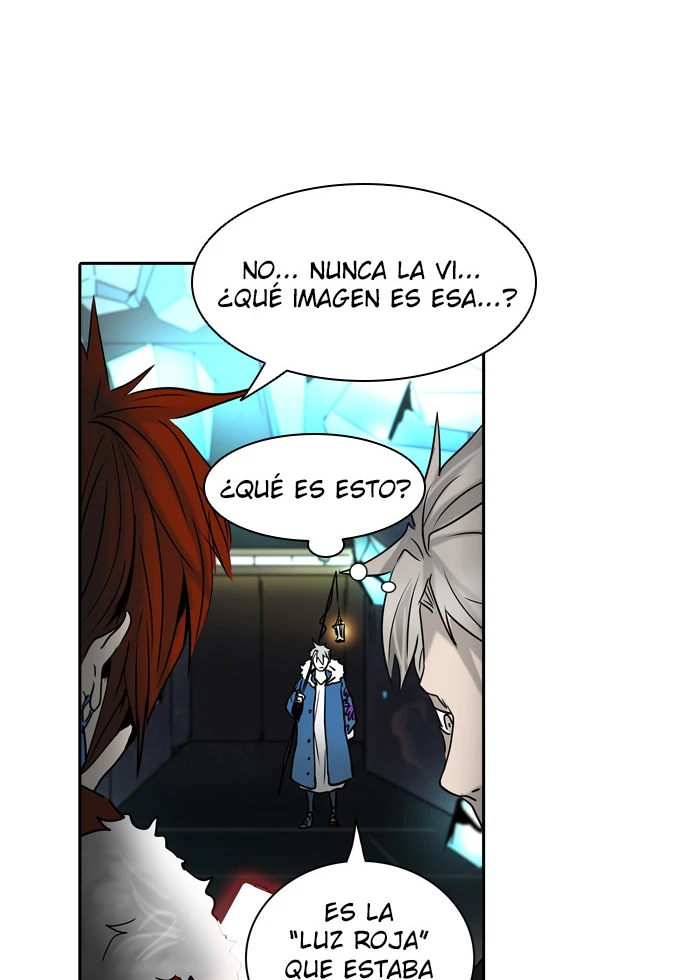 El irregular - Capítulo 310 - Página 75 - LectorTMOo