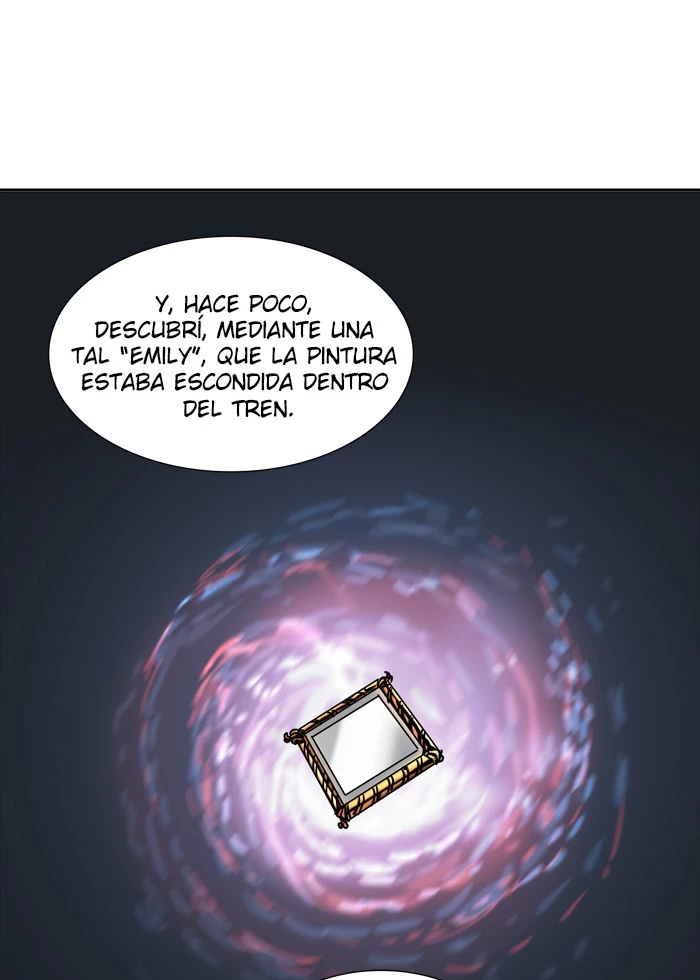 El irregular - Capítulo 310 - Página 80 - LectorTMOo
