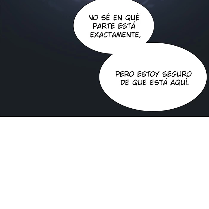 El irregular - Capítulo 310 - Página 81 - LectorTMOo