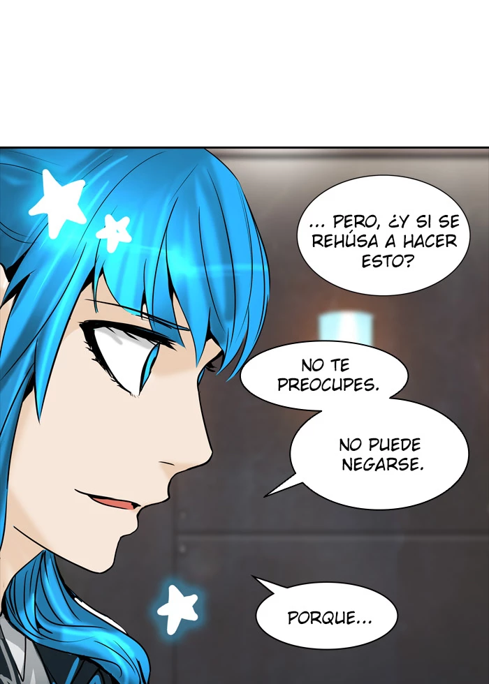 El irregular - Capítulo 310 - Página 91 - LectorTMOo