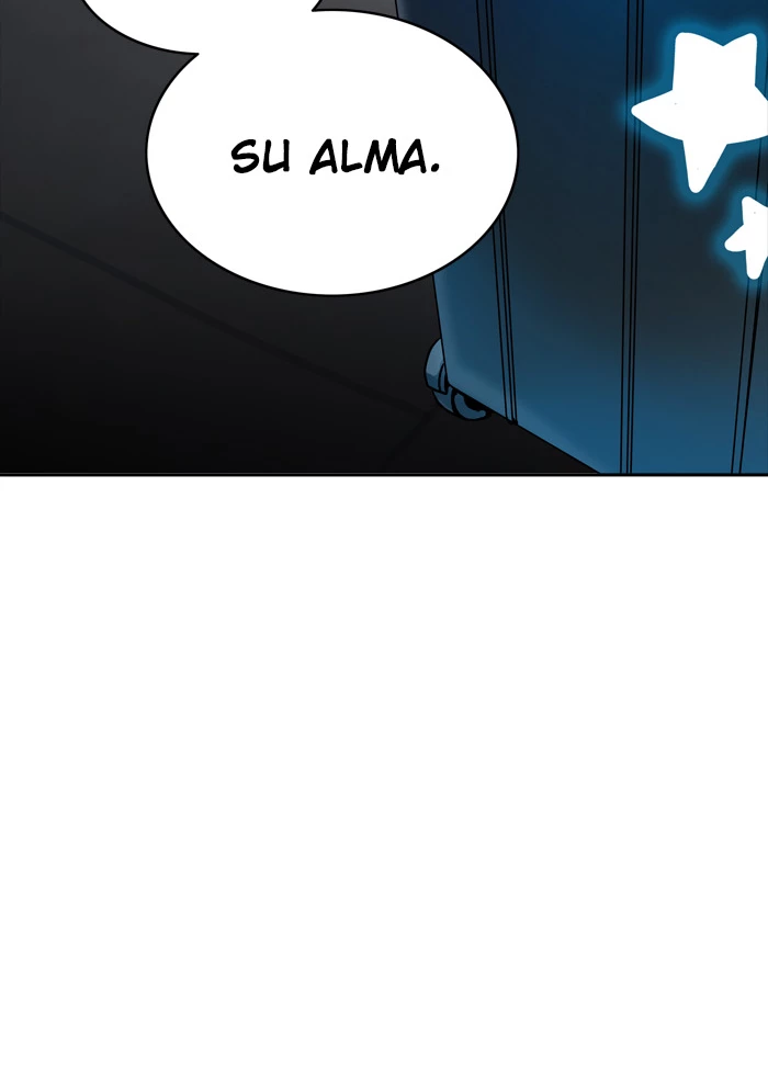 El irregular - Capítulo 310 - Página 93 - LectorTMOo