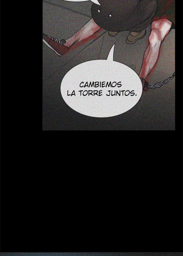 El irregular - Capítulo 310 - Página 99 - LectorTMOo