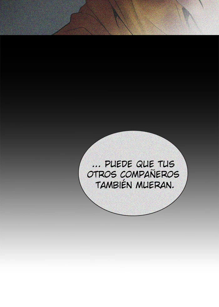 El irregular - Capítulo 310 - Página 102 - LectorTMOo