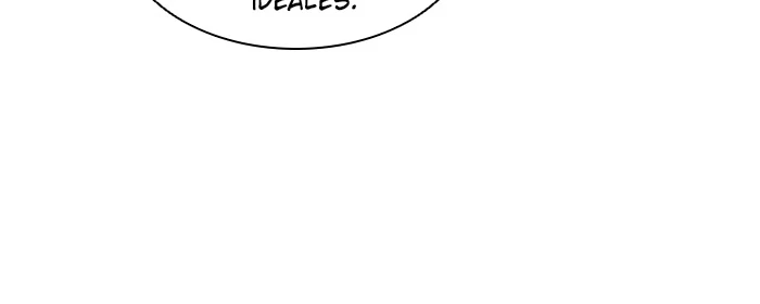 El irregular - Capítulo 310 - Página 121 - LectorTMOo
