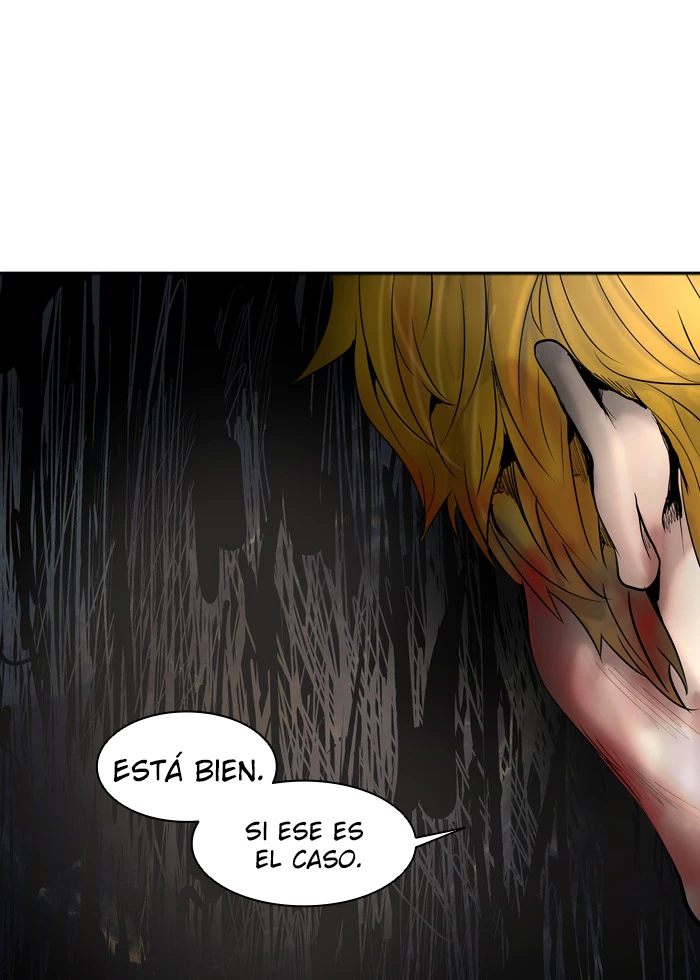 El irregular - Capítulo 310 - Página 122 - LectorTMOo
