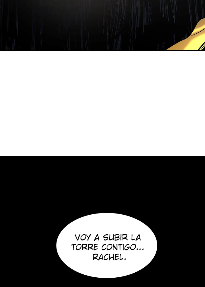 El irregular - Capítulo 310 - Página 123 - LectorTMOo