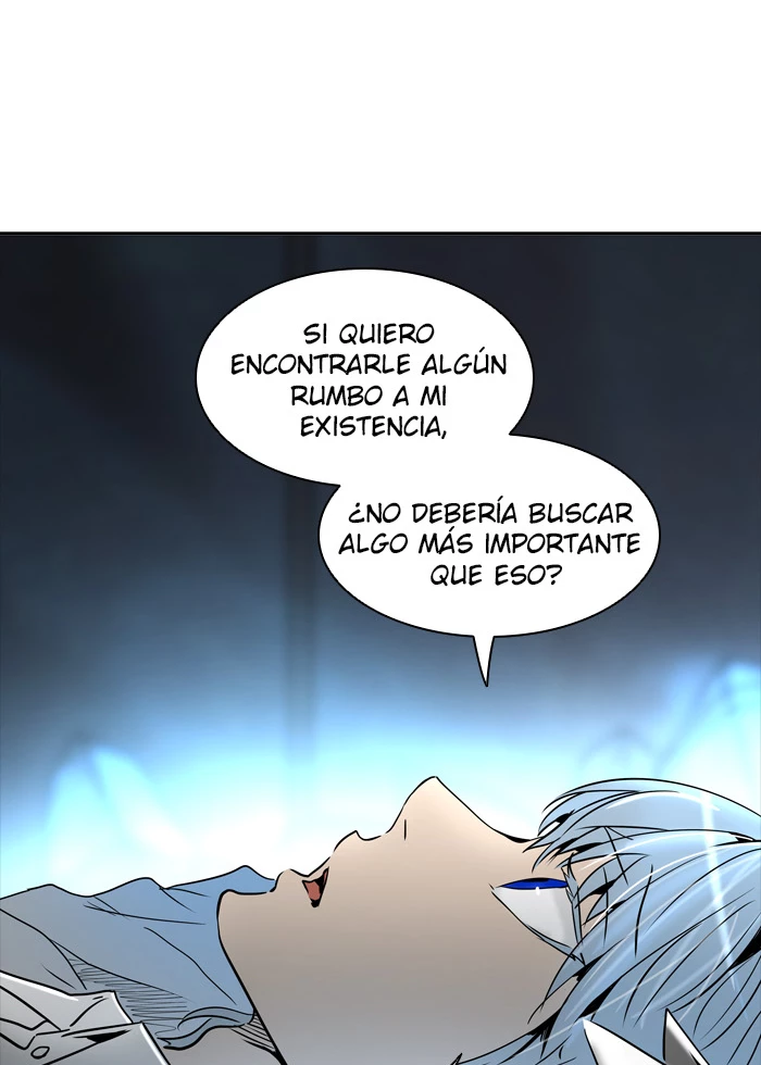 El irregular - Capítulo 310 - Página 144 - LectorTMOo