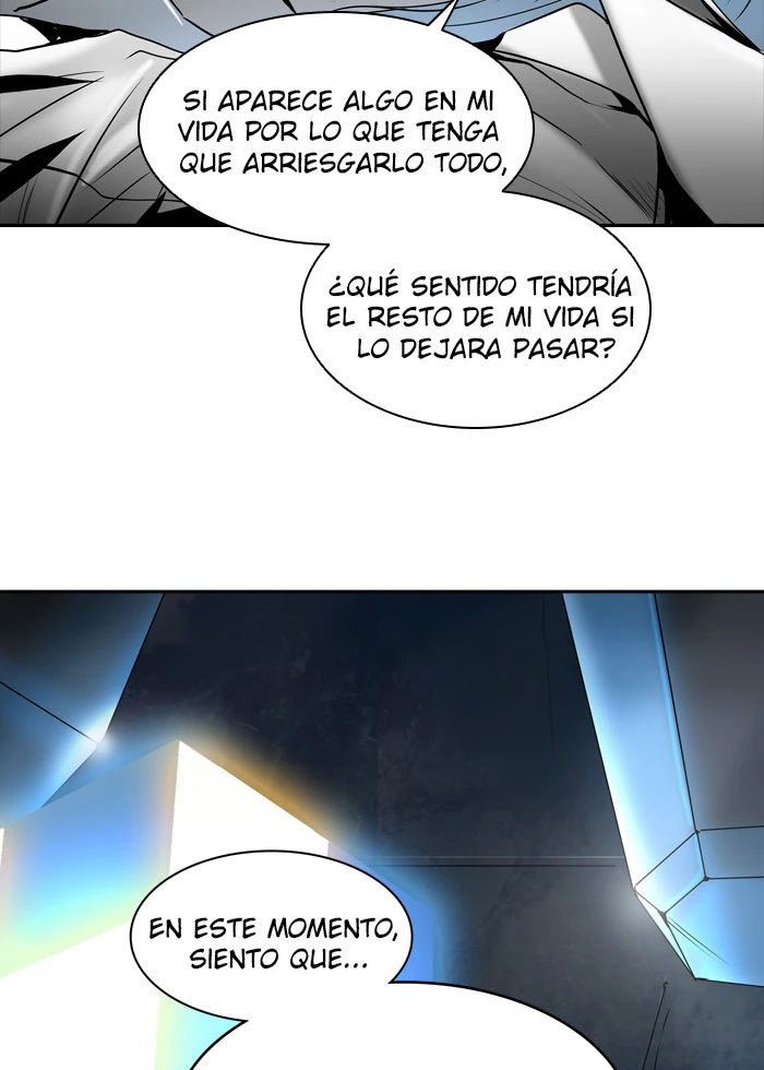 El irregular - Capítulo 310 - Página 145 - LectorTMOo