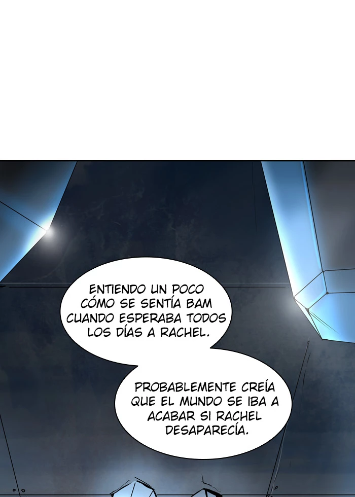 El irregular - Capítulo 311 - Página 7 - LectorTMOo