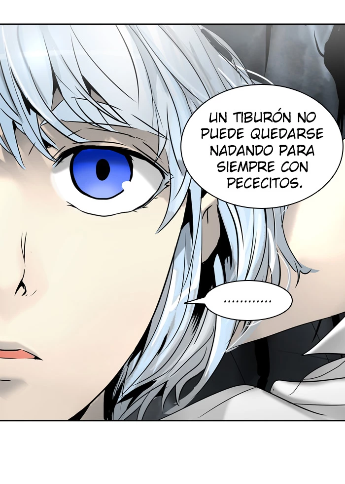 El irregular - Capítulo 311 - Página 12 - LectorTMOo