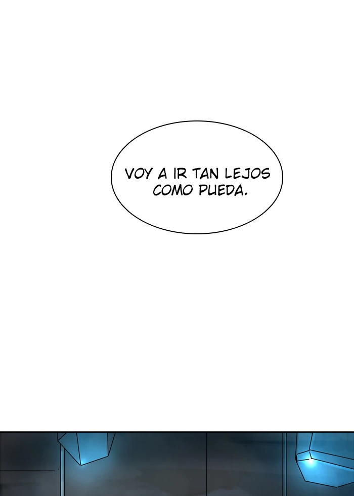 El irregular - Capítulo 311 - Página 13 - LectorTMOo