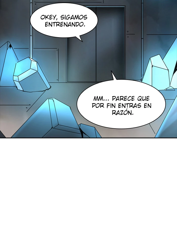 El irregular - Capítulo 311 - Página 14 - LectorTMOo