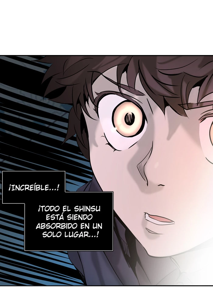 El irregular - Capítulo 311 - Página 18 - LectorTMOo