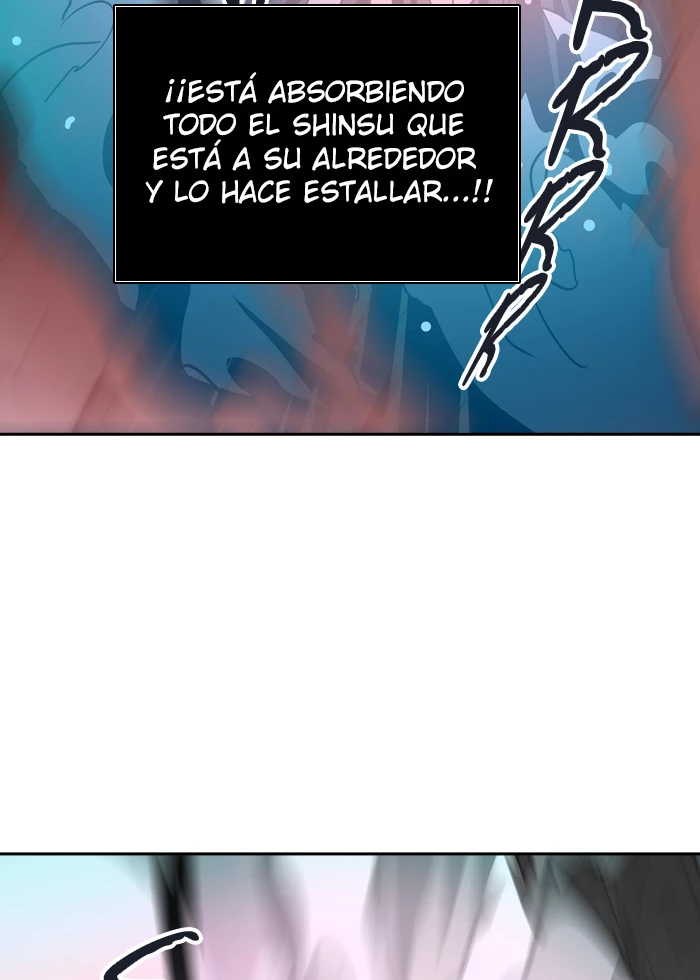 El irregular - Capítulo 311 - Página 20 - LectorTMOo