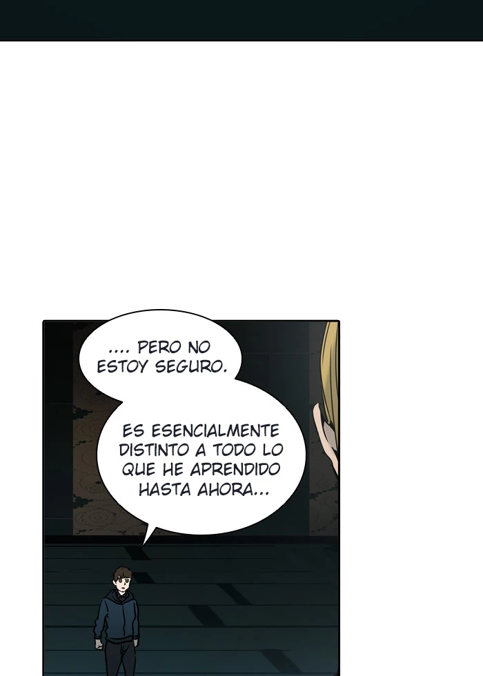 El irregular - Capítulo 311 - Página 26 - LectorTMOo