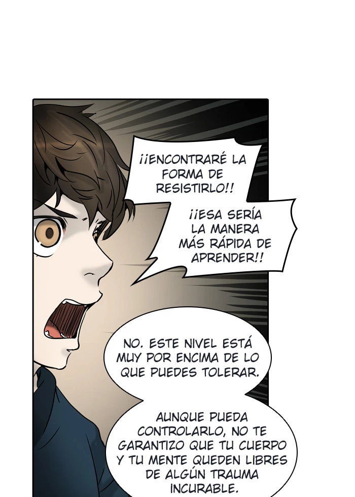 El irregular - Capítulo 311 - Página 30 - LectorTMOo