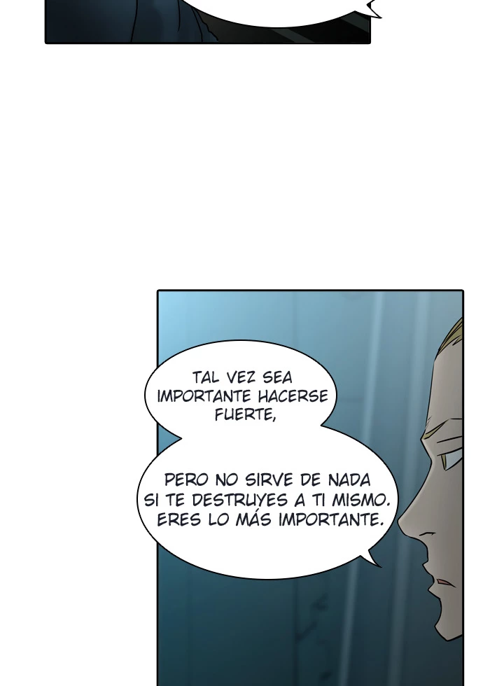 El irregular - Capítulo 311 - Página 31 - LectorTMOo
