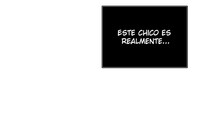 El irregular - Capítulo 311 - Página 35 - LectorTMOo