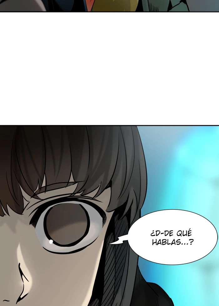 El irregular - Capítulo 311 - Página 41 - LectorTMOo
