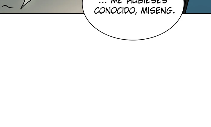El irregular - Capítulo 311 - Página 47 - LectorTMOo