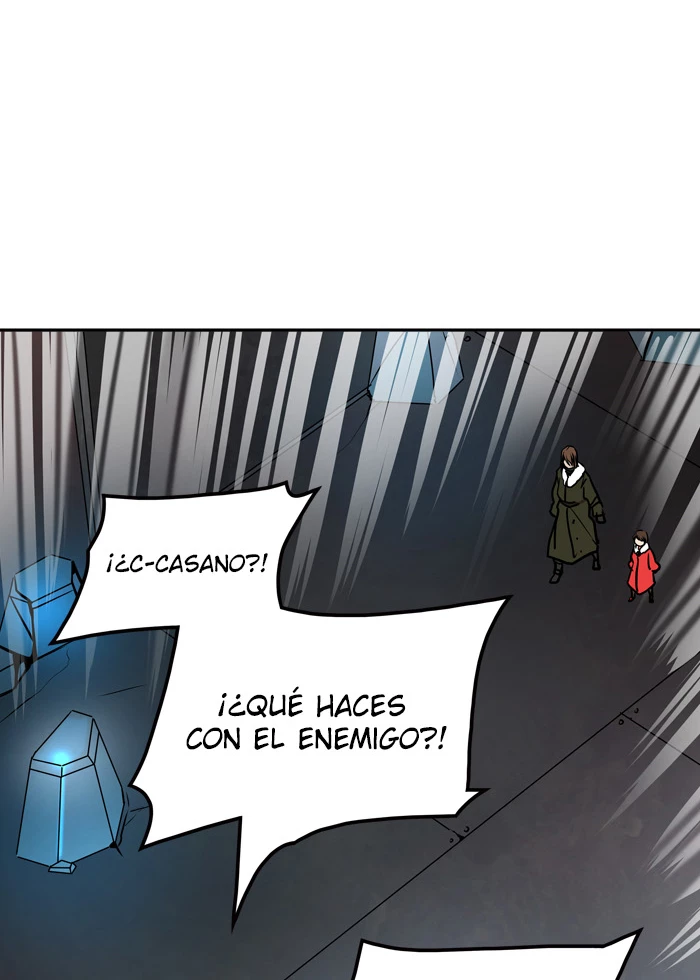 El irregular - Capítulo 311 - Página 63 - LectorTMOo