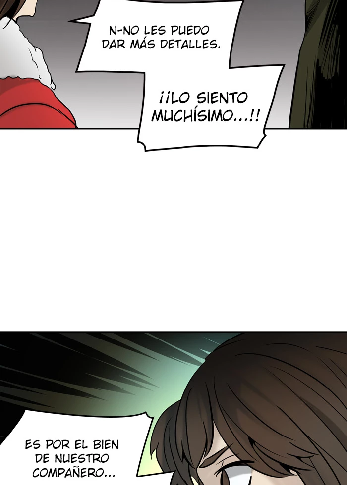 El irregular - Capítulo 311 - Página 69 - LectorTMOo