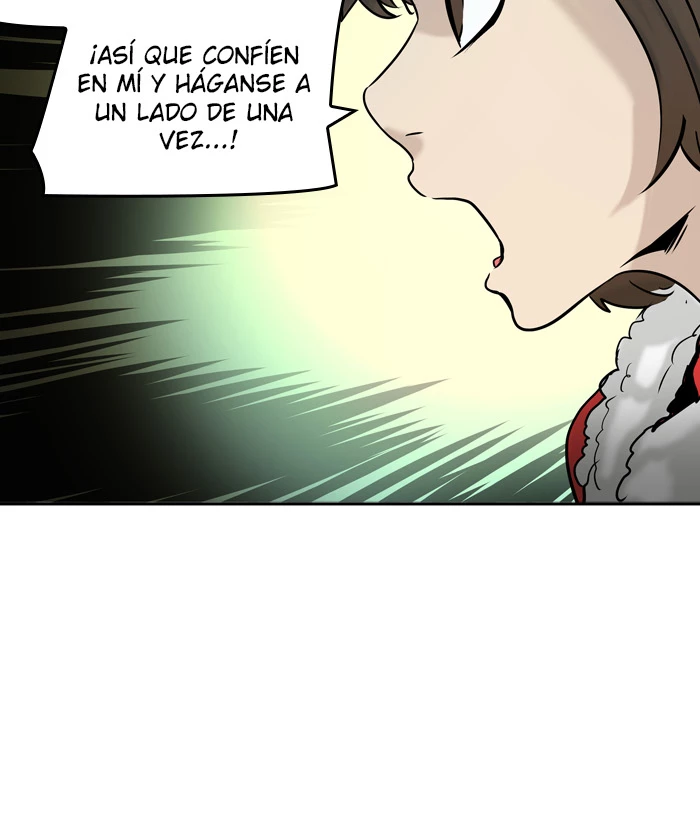 El irregular - Capítulo 311 - Página 70 - LectorTMOo