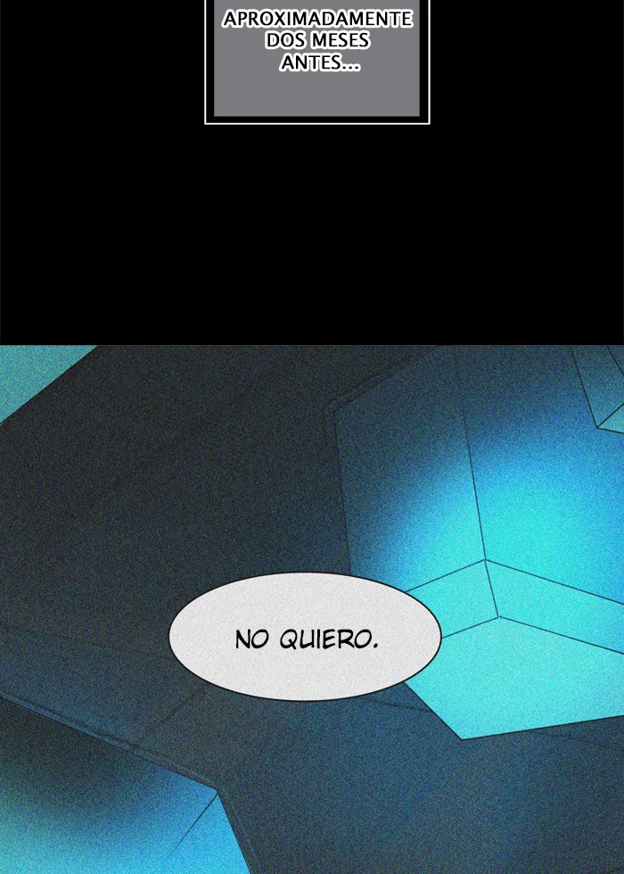 El irregular - Capítulo 311 - Página 76 - LectorTMOo