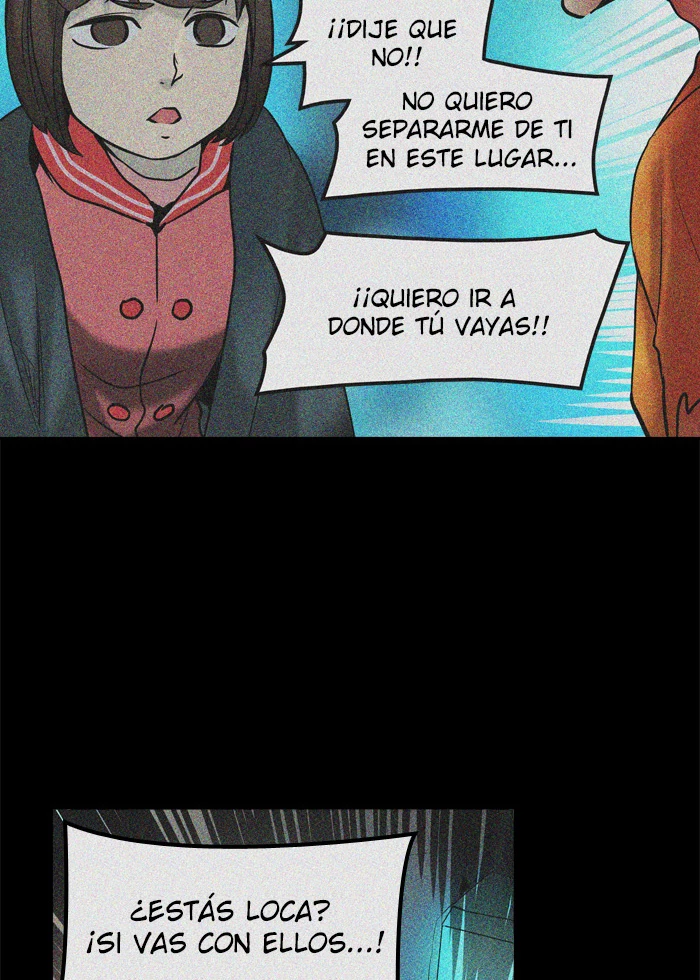 El irregular - Capítulo 311 - Página 78 - LectorTMOo