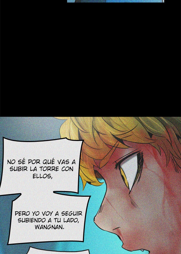 El irregular - Capítulo 311 - Página 81 - LectorTMOo