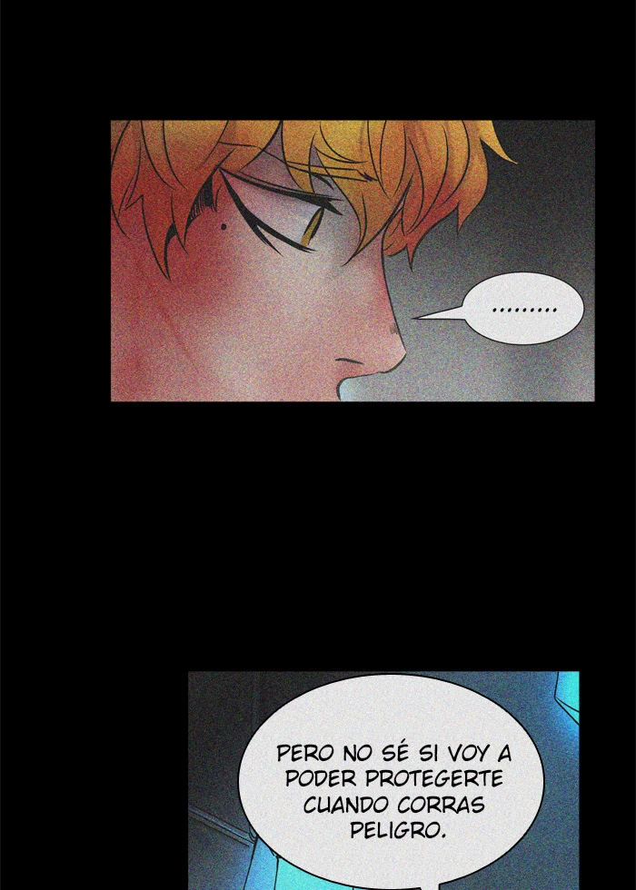 El irregular - Capítulo 311 - Página 85 - LectorTMOo