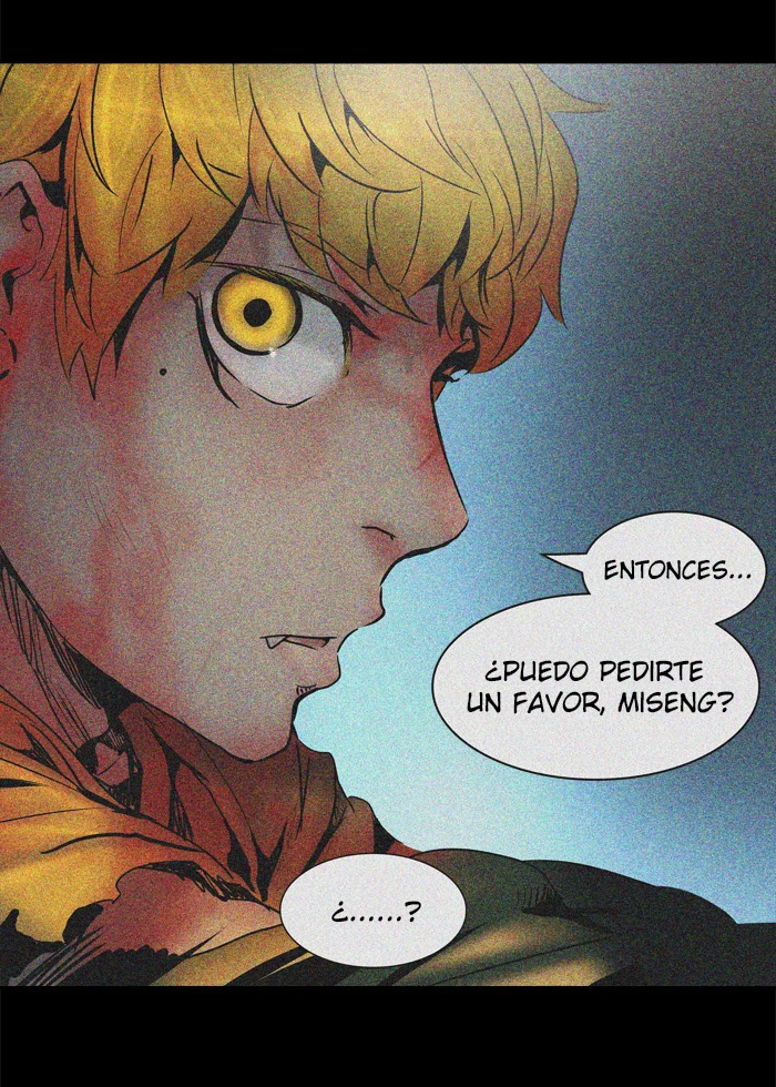 El irregular - Capítulo 311 - Página 87 - LectorTMOo