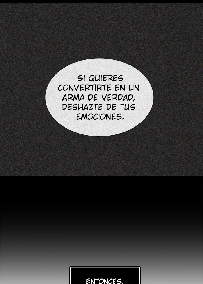 El irregular - Capítulo 311 - Página 101 - LectorTMOo