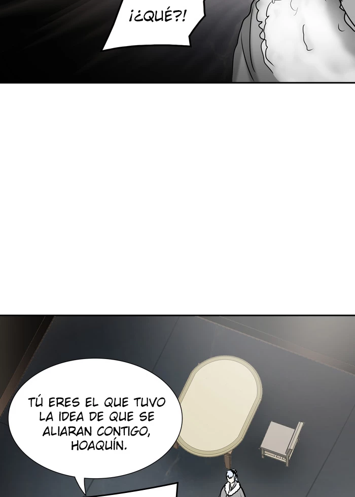 El irregular - Capítulo 311 - Página 112 - LectorTMOo