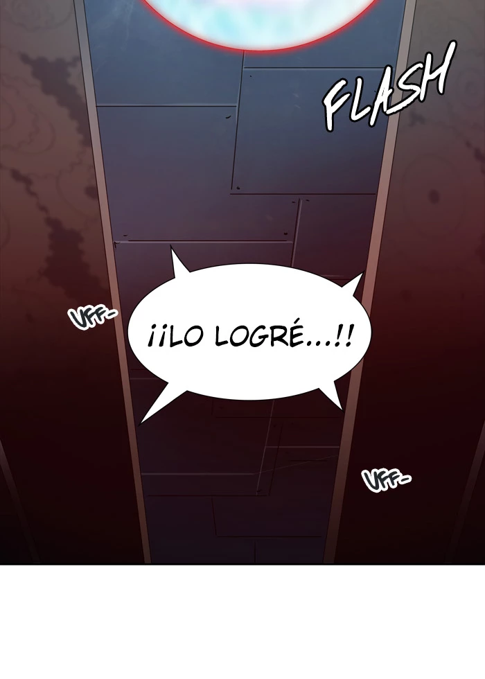 El irregular - Capítulo 311 - Página 127 - LectorTMOo