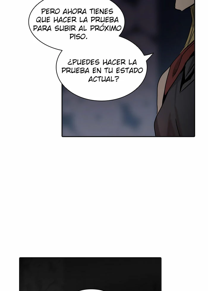 El irregular - Capítulo 312 - Página 8 - LectorTMOo