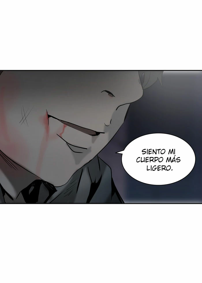 El irregular - Capítulo 312 - Página 10 - LectorTMOo