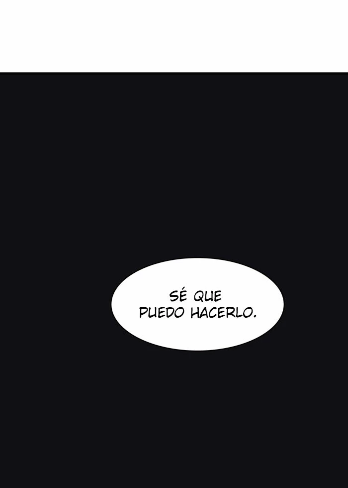 El irregular - Capítulo 312 - Página 11 - LectorTMOo