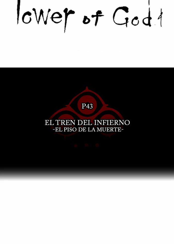 El irregular - Capítulo 312 - Página 13 - LectorTMOo