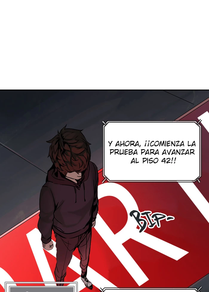 El irregular - Capítulo 312 - Página 15 - LectorTMOo