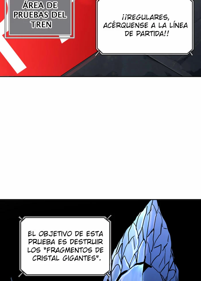 El irregular - Capítulo 312 - Página 16 - LectorTMOo