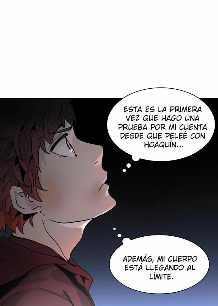 El irregular - Capítulo 312 - Página 18 - LectorTMOo