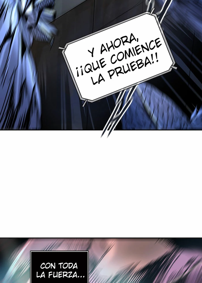 El irregular - Capítulo 312 - Página 20 - LectorTMOo