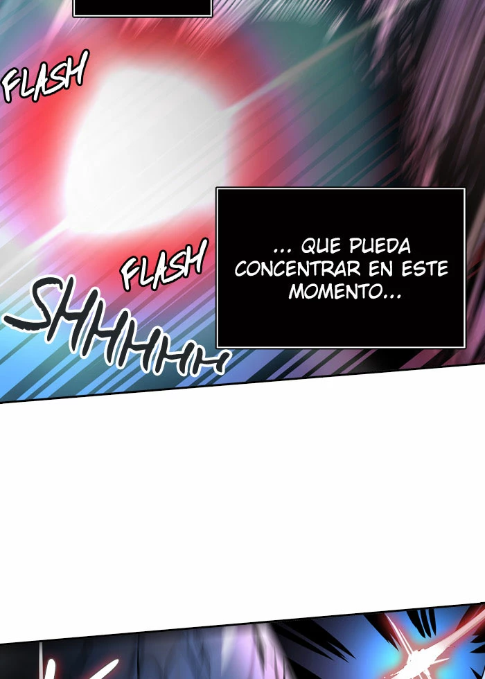 El irregular - Capítulo 312 - Página 21 - LectorTMOo