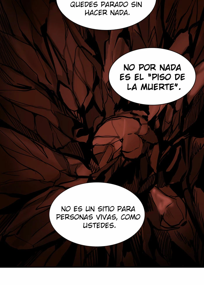 El irregular - Capítulo 312 - Página 49 - LectorTMOo