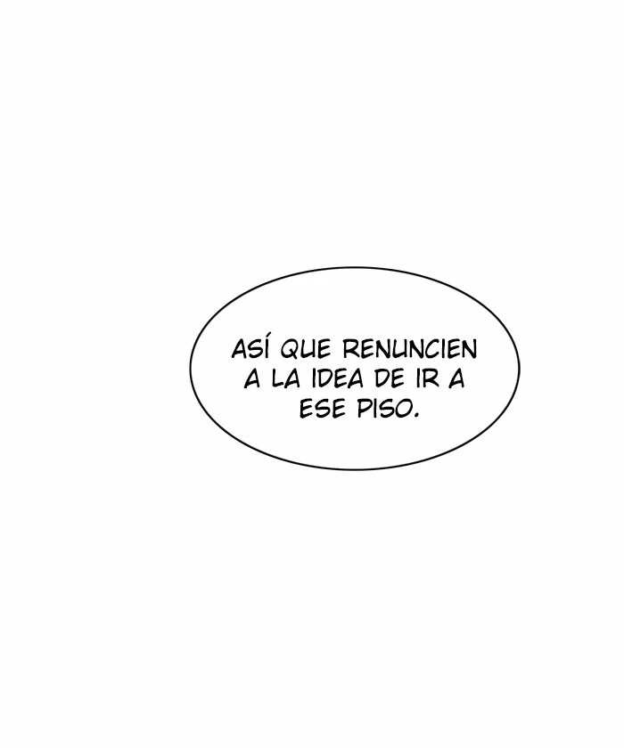 El irregular - Capítulo 312 - Página 59 - LectorTMOo