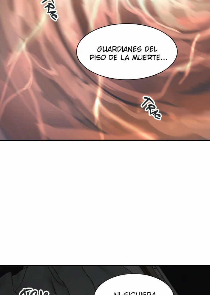 El irregular - Capítulo 312 - Página 61 - LectorTMOo