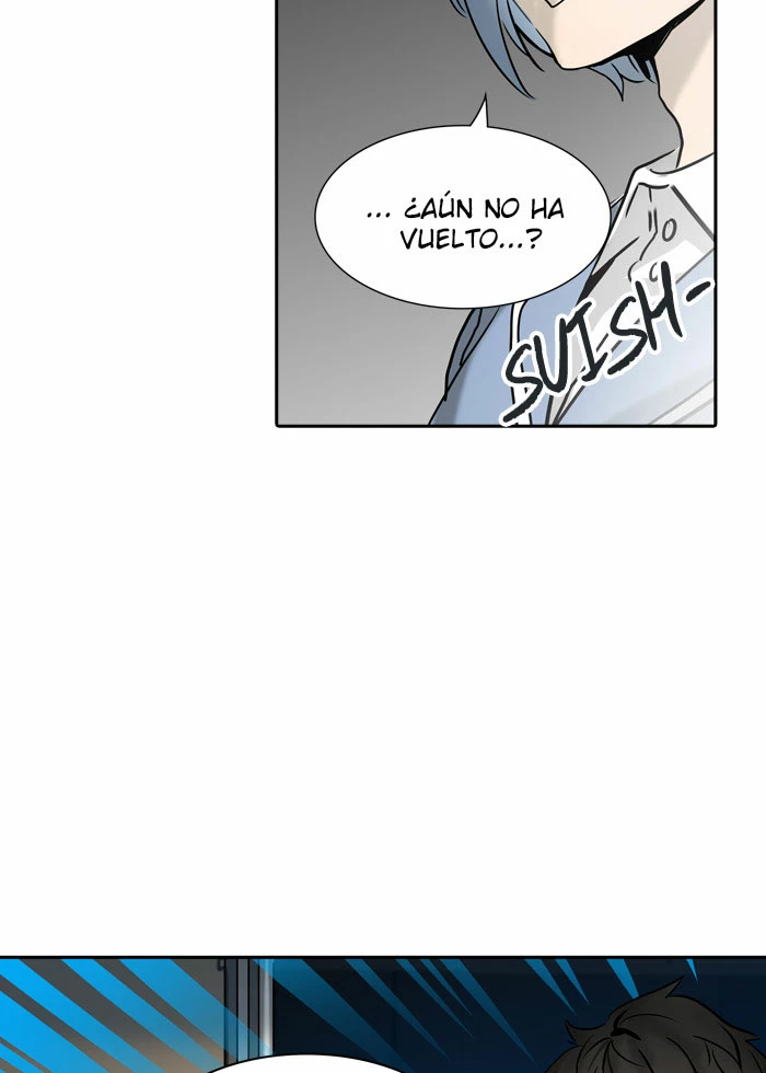 El irregular - Capítulo 312 - Página 70 - LectorTMOo