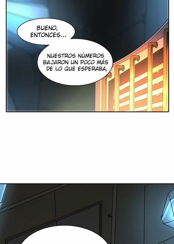 El irregular - Capítulo 312 - Página 75 - LectorTMOo